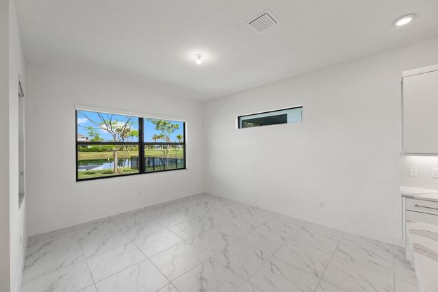 5209 Bahia Honda Lane, Westlake, FL 33470