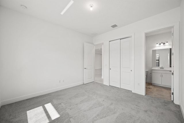 5209 Bahia Honda Lane, Westlake, FL 33470