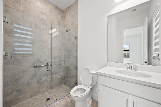 5209 Bahia Honda Lane, Westlake, FL 33470