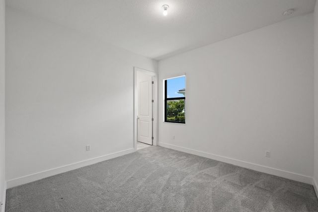 5209 Bahia Honda Lane, Westlake, FL 33470