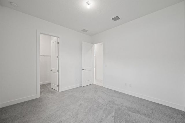 5209 Bahia Honda Lane, Westlake, FL 33470