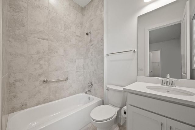 5209 Bahia Honda Lane, Westlake, FL 33470