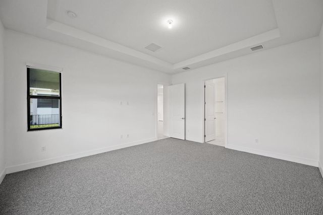 5209 Bahia Honda Lane, Westlake, FL 33470