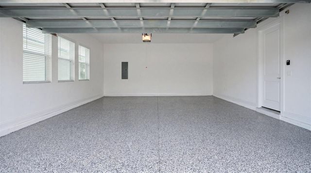 5209 Bahia Honda Lane, Westlake, FL 33470