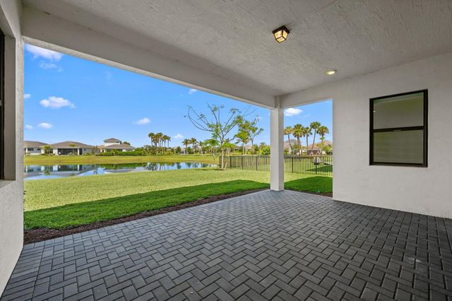 5209 Bahia Honda Lane, Westlake, FL 33470