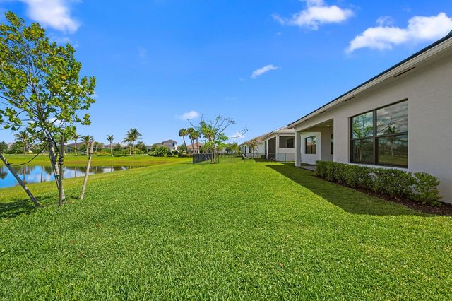 5209 Bahia Honda Lane, Westlake, FL 33470