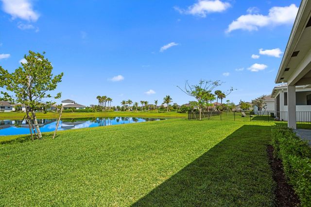 5209 Bahia Honda Lane, Westlake, FL 33470