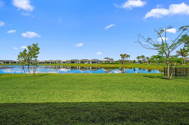 5209 Bahia Honda Lane, Westlake, FL 33470