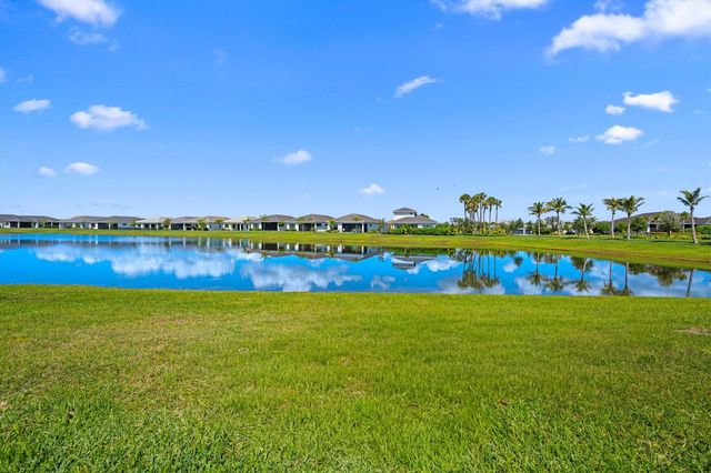 5209 Bahia Honda Lane, Westlake, FL 33470