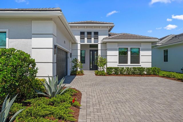 5209 Bahia Honda Lane, Westlake, FL 33470