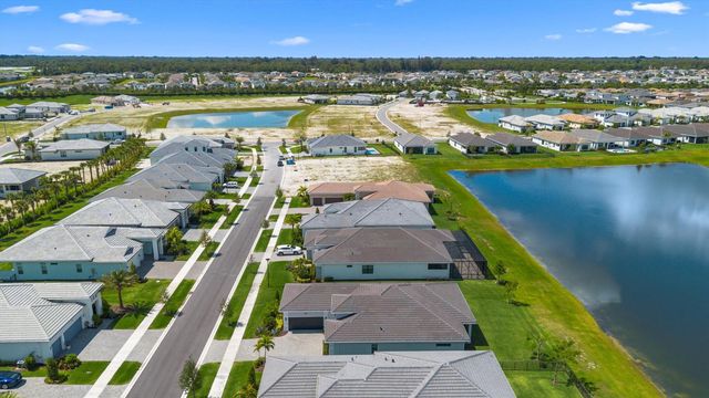 5209 Bahia Honda Lane, Westlake, FL 33470