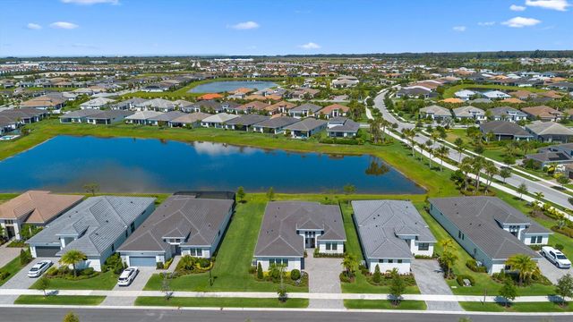 5209 Bahia Honda Lane, Westlake, FL 33470