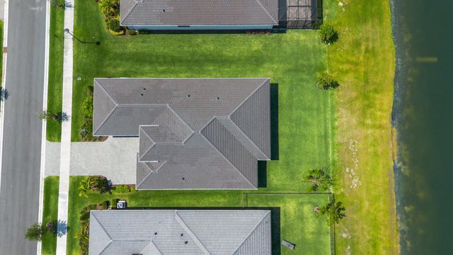 5209 Bahia Honda Lane, Westlake, FL 33470