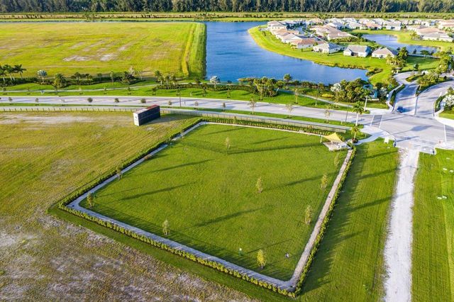 5209 Bahia Honda Lane, Westlake, FL 33470