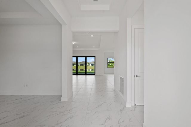 5209 Bahia Honda Lane, Westlake, FL 33470