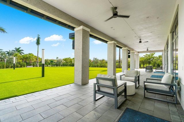 5209 Bahia Honda Lane, Westlake, FL 33470