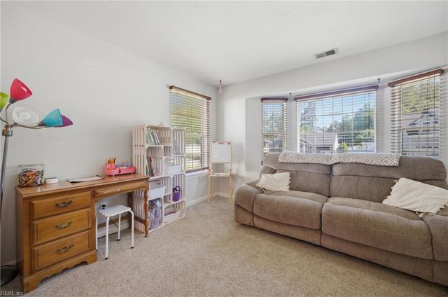 4540 Ellington AVE, Suffolk, VA 23435