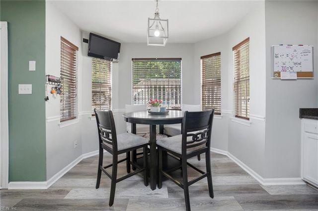 4540 Ellington AVE, Suffolk, VA 23435