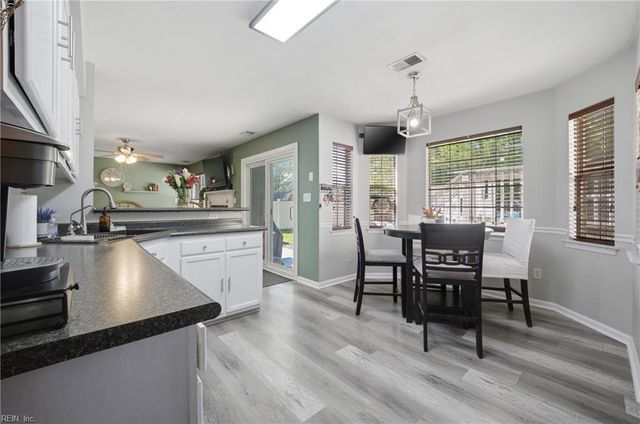 4540 Ellington AVE, Suffolk, VA 23435