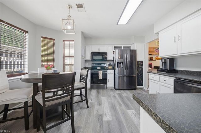 4540 Ellington AVE, Suffolk, VA 23435