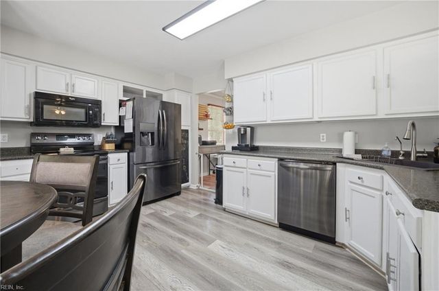 4540 Ellington AVE, Suffolk, VA 23435