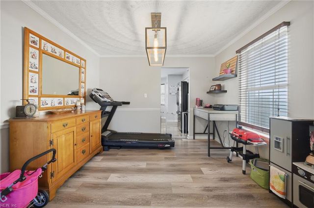 4540 Ellington AVE, Suffolk, VA 23435