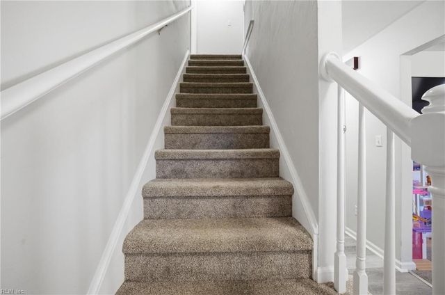 4540 Ellington AVE, Suffolk, VA 23435