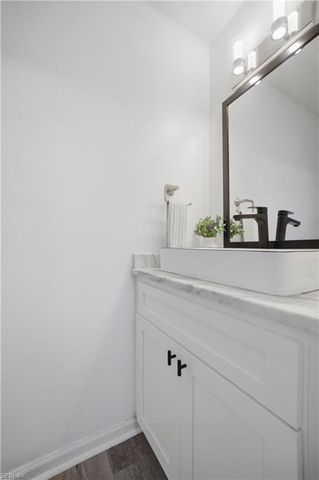 4540 Ellington AVE, Suffolk, VA 23435