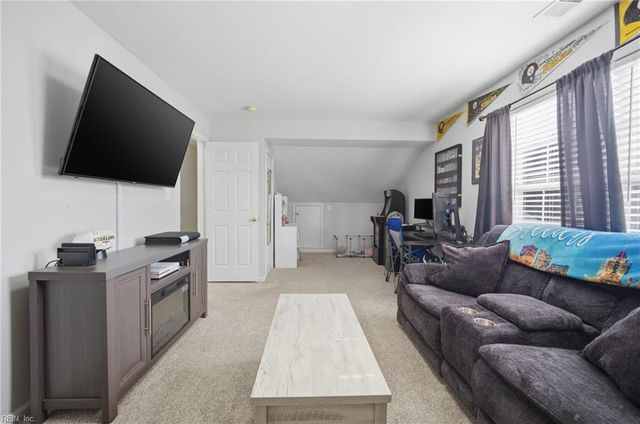 4540 Ellington AVE, Suffolk, VA 23435