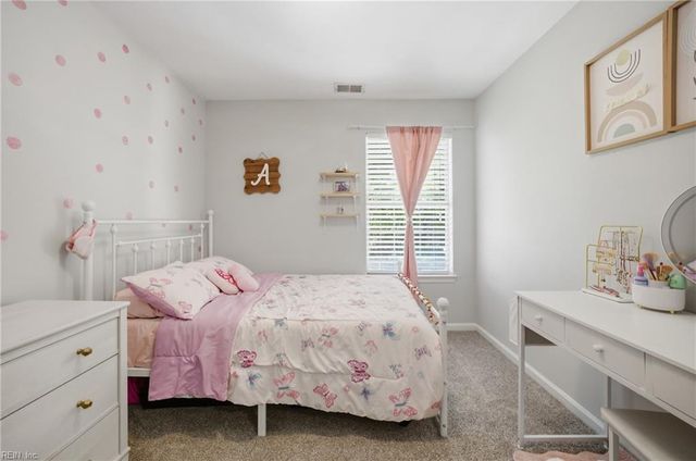 4540 Ellington AVE, Suffolk, VA 23435