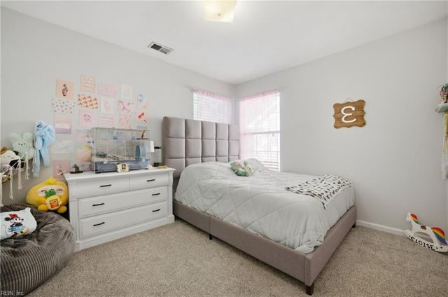 4540 Ellington AVE, Suffolk, VA 23435