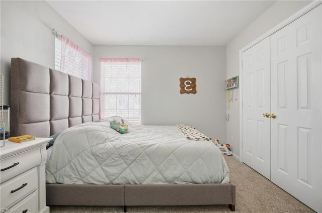 4540 Ellington AVE, Suffolk, VA 23435