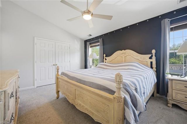 4540 Ellington AVE, Suffolk, VA 23435