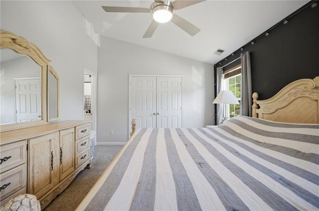 4540 Ellington AVE, Suffolk, VA 23435