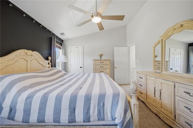 4540 Ellington AVE, Suffolk, VA 23435