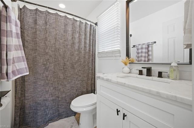 4540 Ellington AVE, Suffolk, VA 23435