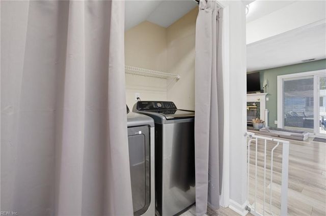 4540 Ellington AVE, Suffolk, VA 23435