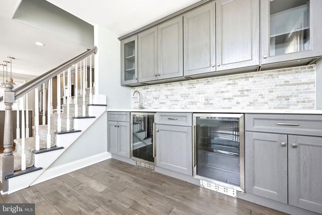 713 W BRIGANTINE AVE, Brigantine, NJ 08203