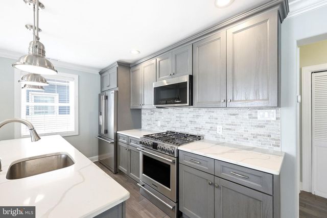 713 W BRIGANTINE AVE, Brigantine, NJ 08203