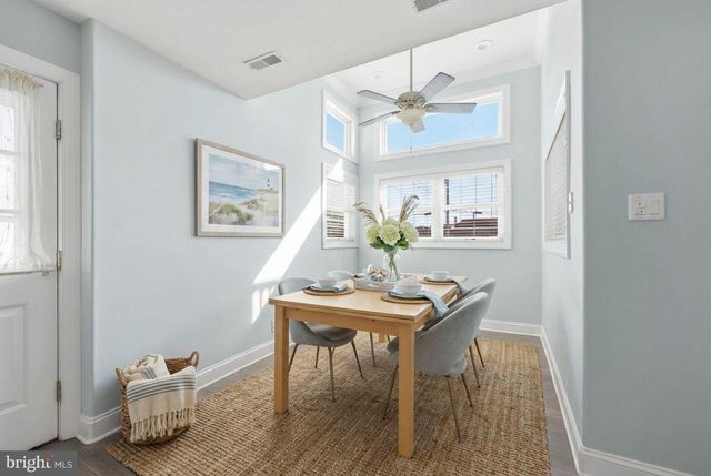 713 W BRIGANTINE AVE, Brigantine, NJ 08203