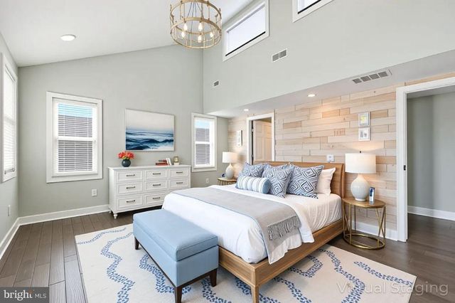 713 W BRIGANTINE AVE, Brigantine, NJ 08203