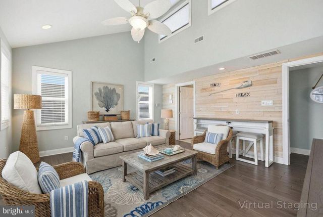 713 W BRIGANTINE AVE, Brigantine, NJ 08203