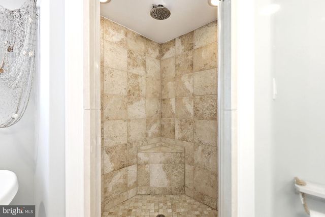 713 W BRIGANTINE AVE, Brigantine, NJ 08203