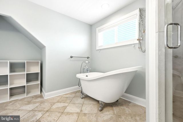 713 W BRIGANTINE AVE, Brigantine, NJ 08203