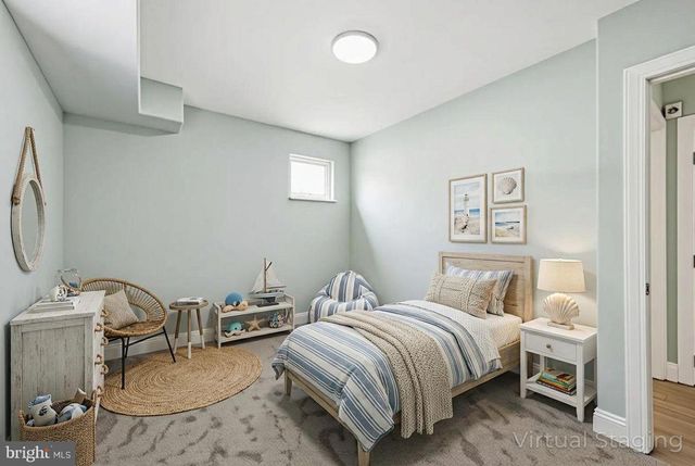 713 W BRIGANTINE AVE, Brigantine, NJ 08203