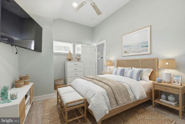 713 W BRIGANTINE AVE, Brigantine, NJ 08203