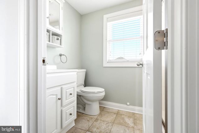 713 W BRIGANTINE AVE, Brigantine, NJ 08203