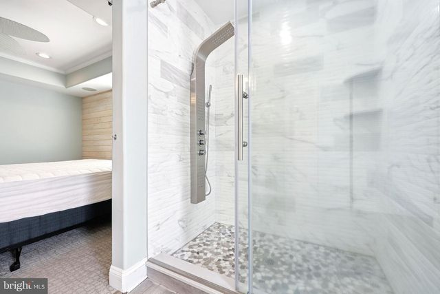 713 W BRIGANTINE AVE, Brigantine, NJ 08203