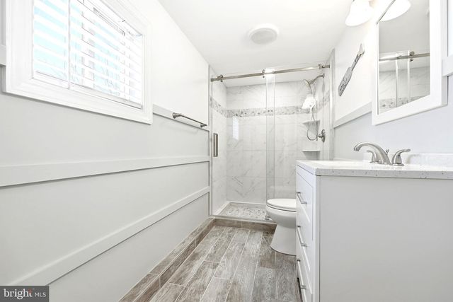 713 W BRIGANTINE AVE, Brigantine, NJ 08203