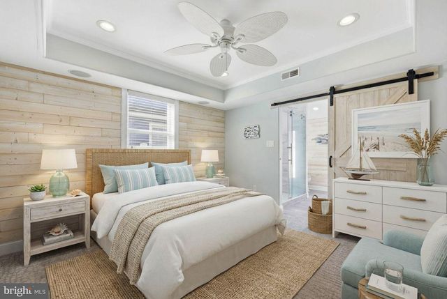 713 W BRIGANTINE AVE, Brigantine, NJ 08203